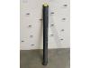 Sill, left from a Mercedes A (W169), 2004 / 2012 1.5 A-150 5-Drs., Hatchback, 4-dr, Petrol, 1.498cc, 70kW (95pk), FWD, M266920, 2004-06 / 2009-03, 169.031 2006