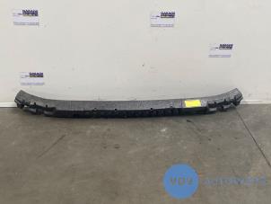 Used Front bumper, central component Mercedes A (W169) 2.0 A-160 CDI 16V 5-Drs. Price € 15,13 Inclusive VAT offered by Autoparts Van De Velde