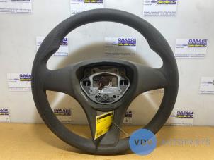Używane Kierownica Mercedes Vito (447.6) 2.2 114 CDI 16V 4x4 Cena € 102,85 Z VAT oferowane przez Autoparts Van De Velde