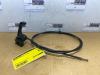 Bonnet release cable from a Mercedes Sprinter 3,5t (906.63), 2006 / 2020 311 CDI 16V, Delivery, Diesel, 2,148cc, 80kW (109pk), RWD, OM646985, 2006-06 / 2009-12 2013