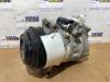 Air conditioning pump from a Mercedes E (W213), 2016 / 2023 E-220d 2.0 Turbo 16V 4-Matic, Saloon, 4-dr, Diesel, 1.950cc, 143kW (194pk), 4x4, OM654920, 2016-10 / 2023-10, 213.005; 213.015 2018