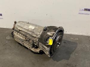 Used Gearbox Mercedes E (W213) E-220d 2.0 Turbo 16V 4-Matic Price on request offered by Autoparts Van De Velde