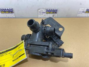 Used Electric heater valve Mercedes A (177.0) 1.3 A-200 Turbo 16V Price € 121,00 Inclusive VAT offered by Autoparts Van De Velde