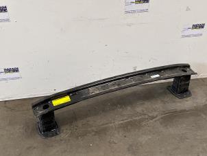Used Chassis beam, rear Mercedes A (177.0) 1.3 A-200 Turbo 16V Price € 72,60 Inclusive VAT offered by Autoparts Van De Velde