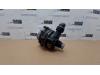 Water pump from a Mercedes C (W205), 2013 C-220 d 2.2 16V 4-Matic, Saloon, 4-dr, Diesel, 2.143cc, 125kW, OM651921, 2015-04 2022