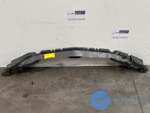 Used Front bumper, central component Mercedes A (177.0) 2.0 A-220d 4Matic Price on request offered by Autoparts Van De Velde