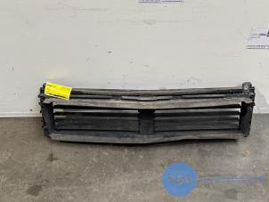 Used Airflow meter Mercedes CLA (118.3) 1.3 CLA-200 Turbo 16V Mild Hybrid Price on request offered by Autoparts Van De Velde