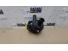 Additional water pump from a Mercedes E (W213), 2016 / 2023 E-200d 2.0 Turbo 16V, Saloon, 4-dr, Diesel, 1.950cc, 110kW (150pk), RWD, OM654920, 2016-07 / 2020-06, 213.013 2018