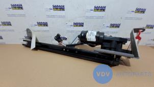 Used Tailgate motor Mercedes Vito (447.6) 2.0 110 CDI 16V Price on request offered by Autoparts Van De Velde
