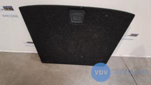 Used Boot mat Mercedes A (W176) 1.6 A-180 16V Price € 48,40 Inclusive VAT offered by Autoparts Van De Velde
