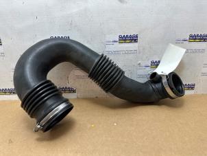 Used Hose (miscellaneous) Mercedes Sprinter 3,5t (907.6/910.6) 319 CDI 3.0 V6 24V 4x4 Price on request offered by Autoparts Van De Velde