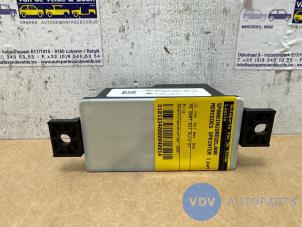 Used Voltage regulator Mercedes Sprinter 3,5t (907.6/910.6) 319 CDI 3.0 V6 24V 4x4 Price € 54,45 Inclusive VAT offered by Autoparts Van De Velde
