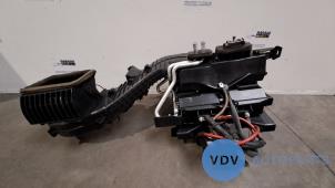 Used Heater housing Mercedes Sprinter 3,5t (906.73) 309 CDI 16V Price € 114,95 Inclusive VAT offered by Autoparts Van De Velde