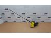 Antenna from a Mercedes Sprinter 3,5t (907.6/910.6), 2018 319 CDI 3.0 V6 24V 4x4, Delivery, Diesel, 2.987cc, 140kW (190pk), 4x4, OM642899, 2019-01, 907.633; 907.635; 907.637 2021