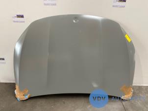 Used Bonnet Mercedes GLA (H247) Price € 484,00 Inclusive VAT offered by Autoparts Van De Velde