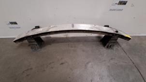 Used Chassis bar, front Mercedes B (W245,242) 2.0 B-200 CDI 16V Price on request offered by Autoparts Van De Velde