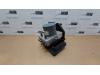 ABS pump from a Mercedes Sprinter 3,5t (907.6/910.6), 2018 311 CDI 2.1 D RWD, Delivery, Diesel, 2.143cc, 84kW (114pk), RWD, OM651958, 2018-02, 907.633; 907.635; 907.637 2018