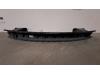 Chassis beam, rear from a Mercedes-Benz GLA (156.9) 2.2 220 CDI 16V 4-Matic 2015
