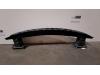Chassis beam, rear from a Mercedes GLA (156.9), 2013 / 2019 2.2 220 CDI 16V 4-Matic, SUV, Diesel, 2.143cc, 125kW (170pk), 4x4, OM651930, 2013-12 / 2019-12, 156.905 2015