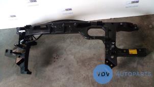Used Front panel Mercedes Sprinter 5t (907.6) 214 CDI 2.1 D FWD Price € 127,05 Inclusive VAT offered by Autoparts Van De Velde