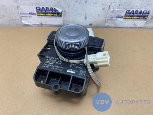 Usados Control de ordenador abordo Mercedes C Estate (S204) 2.2 C-200 CDI 16V BlueEFFICIENCY Precio € 48,40 IVA incluido ofrecido por Autoparts Van De Velde
