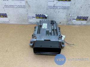 Used EGR module Mercedes ML III (166) 2.1 ML-250 CDI 16V BlueTEC 4-Matic Price on request offered by Autoparts Van De Velde