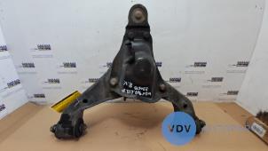 Used Front wishbone, right Mercedes Sprinter 3,5t (907.6/910.6) 314 CDI 2.1 D RWD Price € 108,90 Inclusive VAT offered by Autoparts Van De Velde