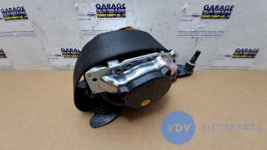 Used Seatbelt tensioner, left Mercedes Sprinter 3,5t (907.6/910.6) 316 CDI 2.1 D RWD Price on request offered by Autoparts Van De Velde