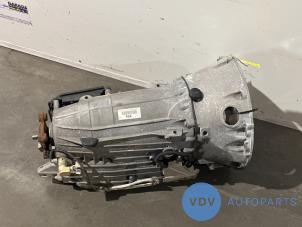 Używane Skrzynia biegów Mercedes Sprinter 3,5t (907.6/910.6) 319 CDI 3.0 V6 24V RWD Cena na żądanie oferowane przez Autoparts Van De Velde