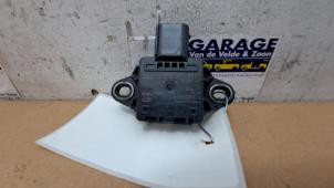 Used Steering angle sensor Mercedes E (W212) E-220 CDI 16V BlueEfficiency Price on request offered by Autoparts Van De Velde