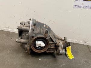 Used Rear differential Mercedes S (W222/V222/X222) 3.0 S-350 BlueTec, S-350 d 24V Price on request offered by Autoparts Van De Velde