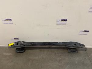 Used Chassis beam, rear Mercedes E (W212) E-200 CDI 16V BlueEfficiency,BlueTEC Price € 60,50 Inclusive VAT offered by Autoparts Van De Velde
