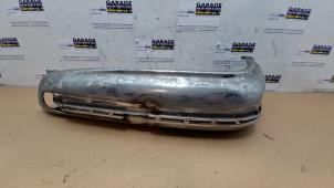Used Rear bumper component, right Mercedes 200-280 (W123) 200 Price on request offered by Autoparts Van De Velde