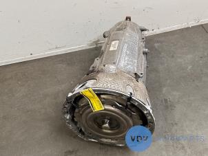 Used Gearbox Mercedes S (W222/V222/X222) 3.0 S-350 BlueTec, S-350 d 24V Price on request offered by Autoparts Van De Velde