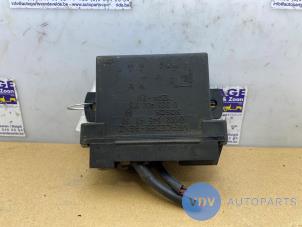 Used Glow plug relay Mercedes 190 (W201) 2.0 D Price on request offered by Autoparts Van De Velde