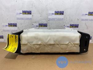 Used Right airbag (dashboard) Mercedes S (222.0/222.1) 3.0 S-350 BlueTEC, S-350d 24V Price € 90,75 Inclusive VAT offered by Autoparts Van De Velde