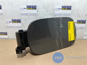 Used Tank cap cover Mercedes GLC (X253) 2.0 300 16V 4-Matic Price on request offered by Autoparts Van De Velde