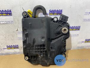 Used Automatic gearbox computer Mercedes R (W251) 3.0 320 CDI 24V 4-Matic Price € 242,00 Inclusive VAT offered by Autoparts Van De Velde
