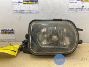 Used Rear fog light Mercedes C Combi (S203) 2.2 C-200 CDI 16V Price on request offered by Autoparts Van De Velde