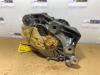 Front differential from a Mercedes S (W221), 2005 / 2014 4.7 S-500 Twin Turbo V8 32V 4-Matic, Saloon, 4-dr, Petrol, 4.663cc, 335kW (455pk), 4x4, M278929, 2013-05 / 2013-12 2012