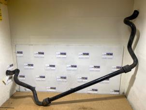 Used Torsion bar Mercedes S (W221) 4.7 S-500 Twin Turbo V8 32V 4-Matic Price on request offered by Autoparts Van De Velde