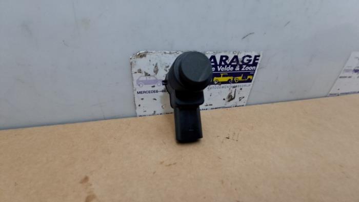 Gebrauchte PDC Sensor Mercedes Sprinter 3,5t (907.6/910.6) 311 CDI 2.1 D RWD Preis € 18,15 Mit Mehrwertsteuer angeboten von Autoparts Van De Velde