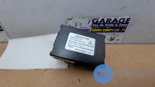 Used Camera module Mercedes ML II (164/4JG) 3.0 ML-300 CDI 4-Matic V6 24V Price on request offered by Autoparts Van De Velde