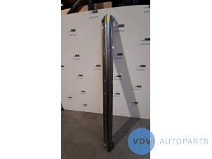 Used Sill, right Mercedes B (W245,242) 2.0 B-180 CDI 16V Price € 60,50 Inclusive VAT offered by Autoparts Van De Velde