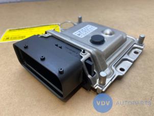 Używane Sterownik AdBlue Mercedes Vito (447.6) 1.6 111 CDI 16V 4x4 Cena na żądanie oferowane przez Autoparts Van De Velde