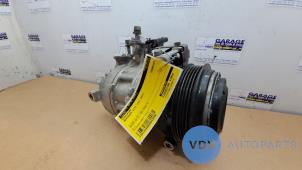 Używane Pompa klimatyzacji Mercedes V (447.8) 2.0 220d 16V 4-Matic Cena € 211,75 Z VAT oferowane przez Autoparts Van De Velde