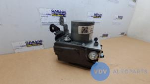 Used ABS pump Mercedes V (447.8) 2.0 220d 16V 4-Matic Price on request offered by Autoparts Van De Velde