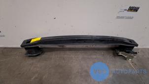 Used Chassis beam, rear Mercedes C (W205) C-180 1.6 CDI BlueTEC, C-180 d 16V Price on request offered by Autoparts Van De Velde