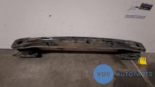 Used Chassis beam, rear Mercedes C (W205) C-220 2.2 CDI BlueTEC, C-220 d 16V Price on request offered by Autoparts Van De Velde