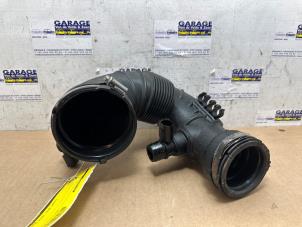 Used Air funnel Mercedes S (W222/V222/X222) 3.0 S-350 BlueTEC, S-350 d 24V 4-Matic Price on request offered by Autoparts Van De Velde